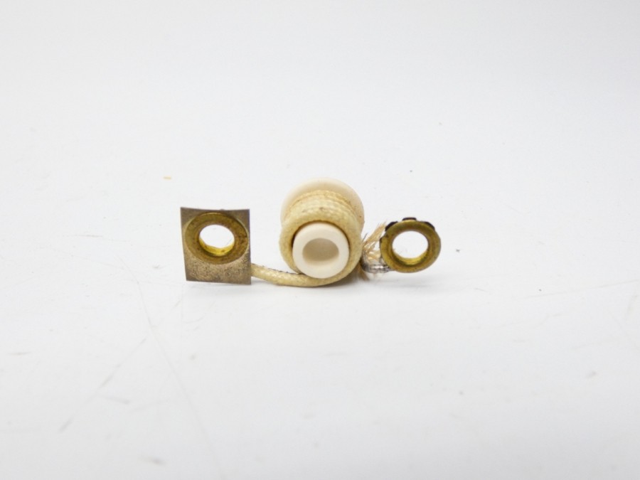 SQUARE D W3.65 NSMP