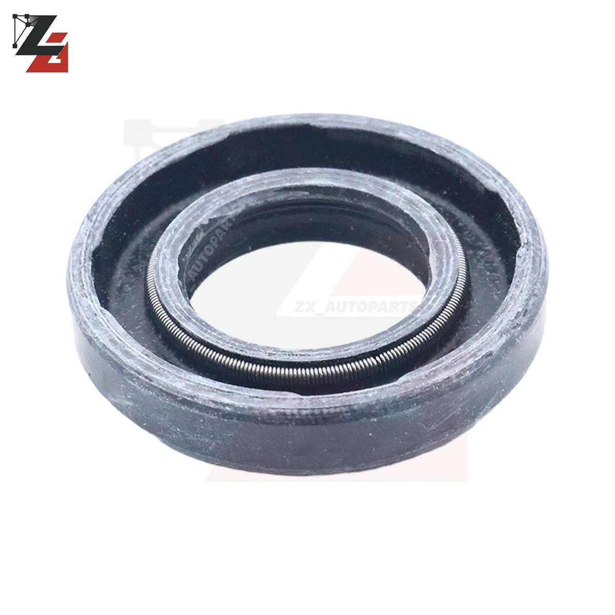 New BP1503G High Pressure Skeleton Oil Seal for 19.05*34.6*6.3mm