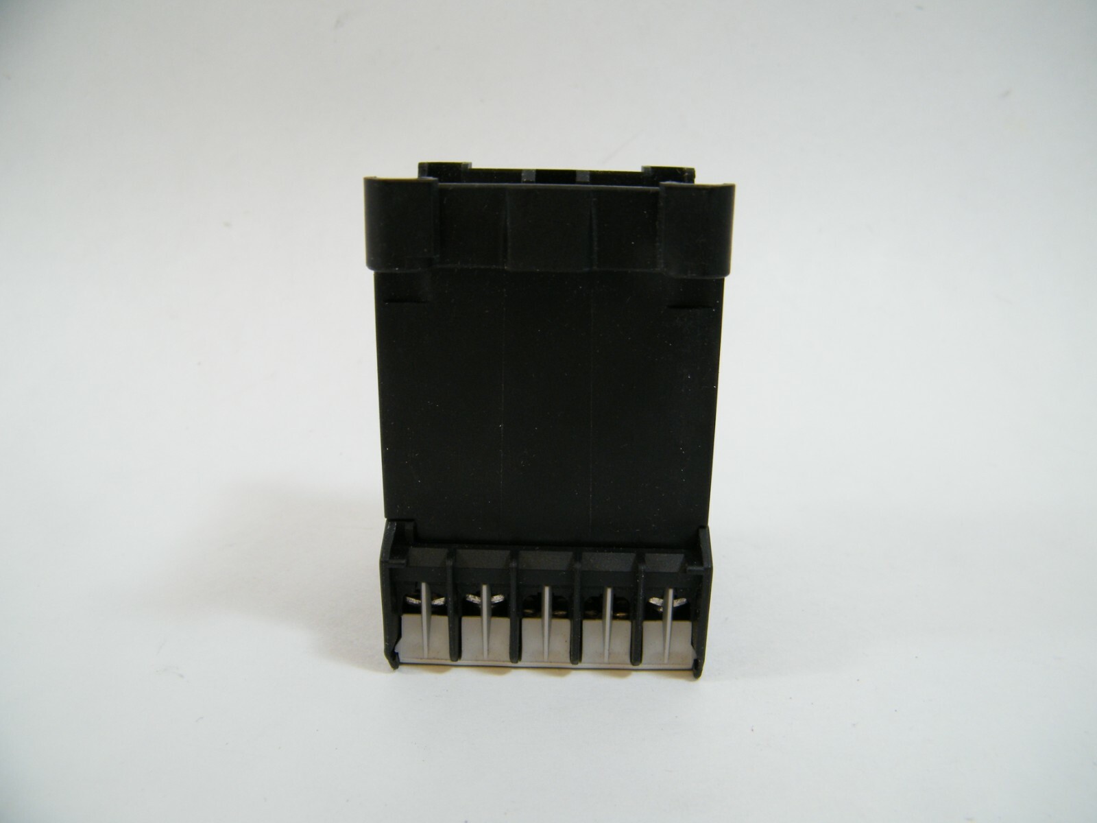 NEW! SIEMENS CONTACTOR, AC-3, 4 KW, 400 V, DC 24V, 3TF20 10-0BB4