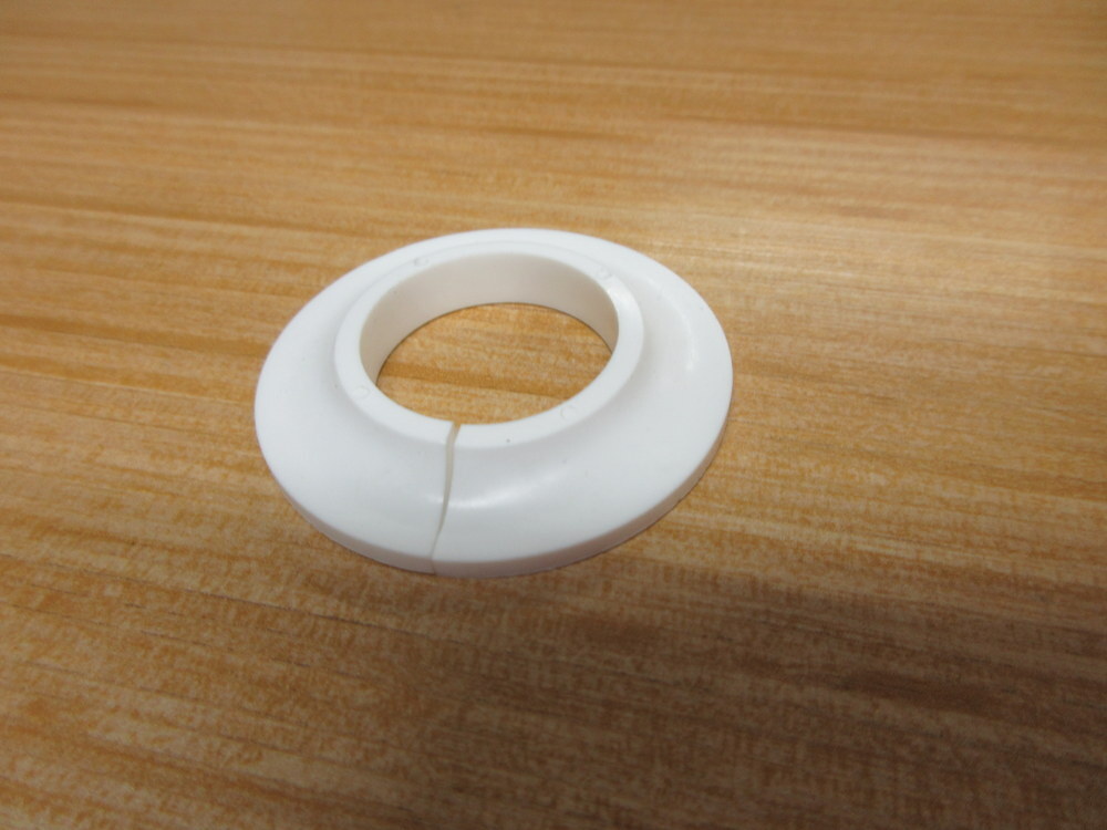 Pyrex 3026-100 Corning Cylinder 3026