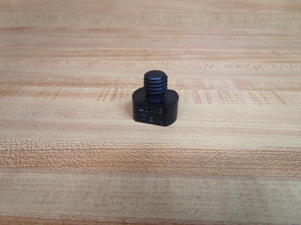 Kettering MRO39007 Stock Stop Nose PR-4629