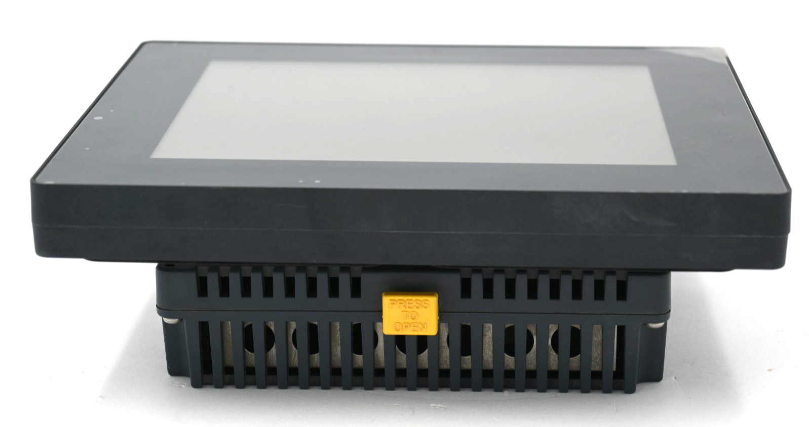 SCHNEIDER ELECTRIC HMIS85W PCSPHMISTU855WX TOUCHSCREEN INTERFACE/TOUCH PANEL