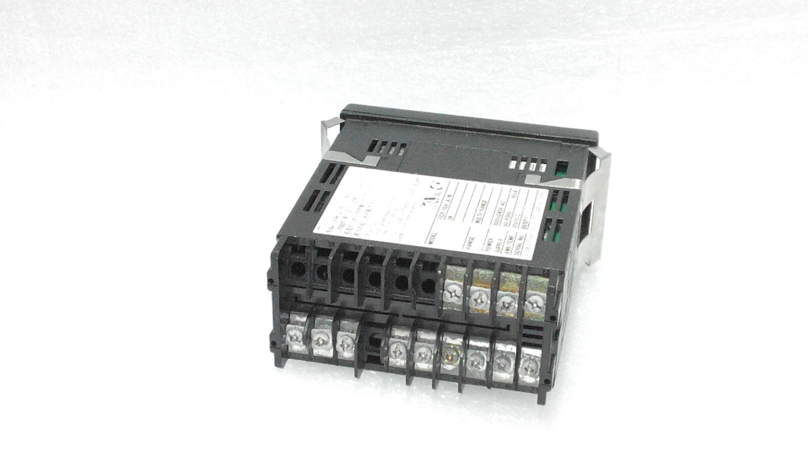 SHINKO FCR-13A-A/M