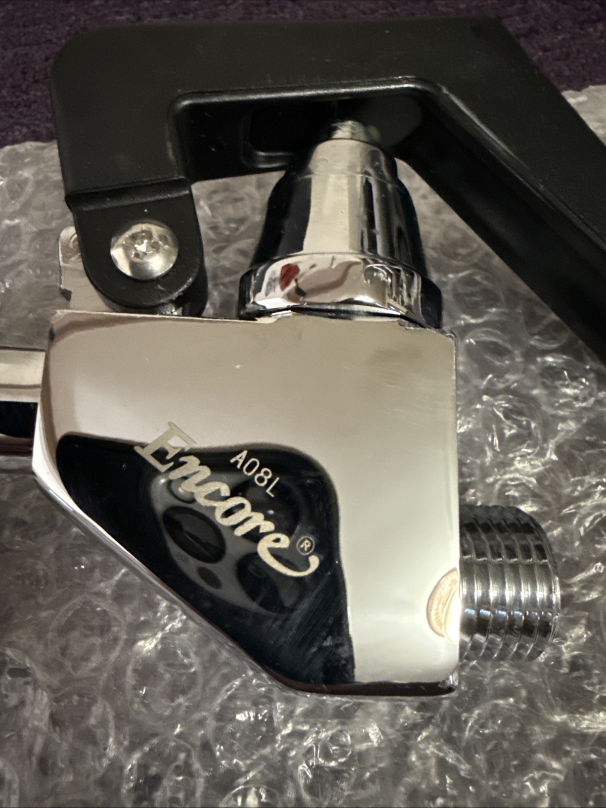 Encore Pre-Rinse Spray Valve Assembly, model KLP50-Y002-74 New Sold Individually