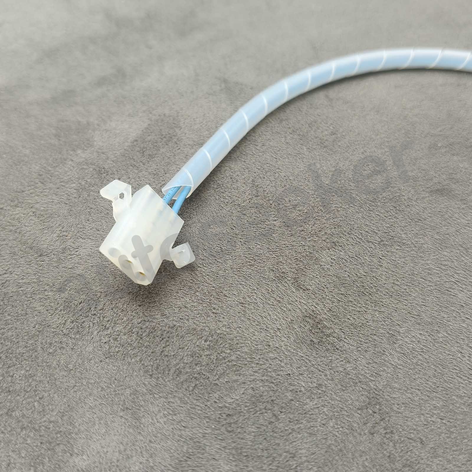 New Leakage Sensor Fits Part Number 5188902-X4 Replacement Auto Accessory