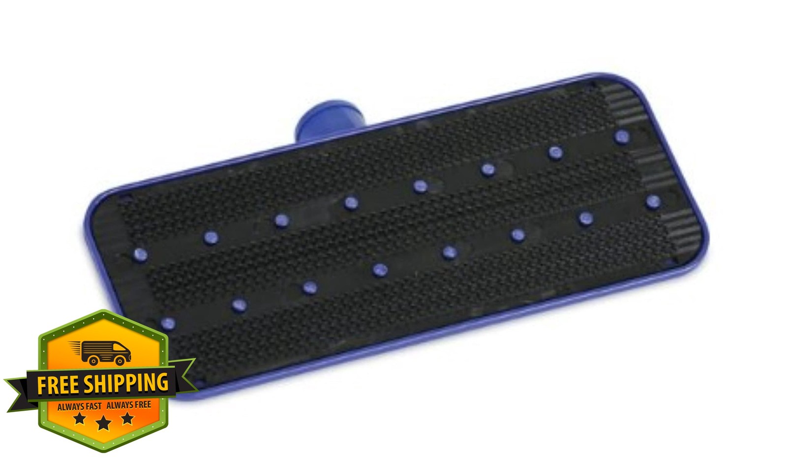 Pro-Graad Cleaning Pad Holder 5 Pack