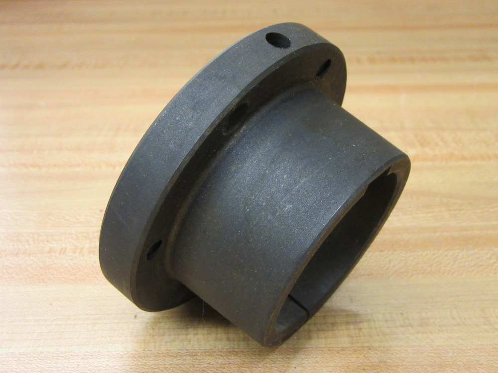 Rockwell SK2-1/4 Bushing SK214