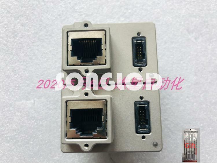 1PC CR-GM20-M130 90days warranty via DHL or FedEx