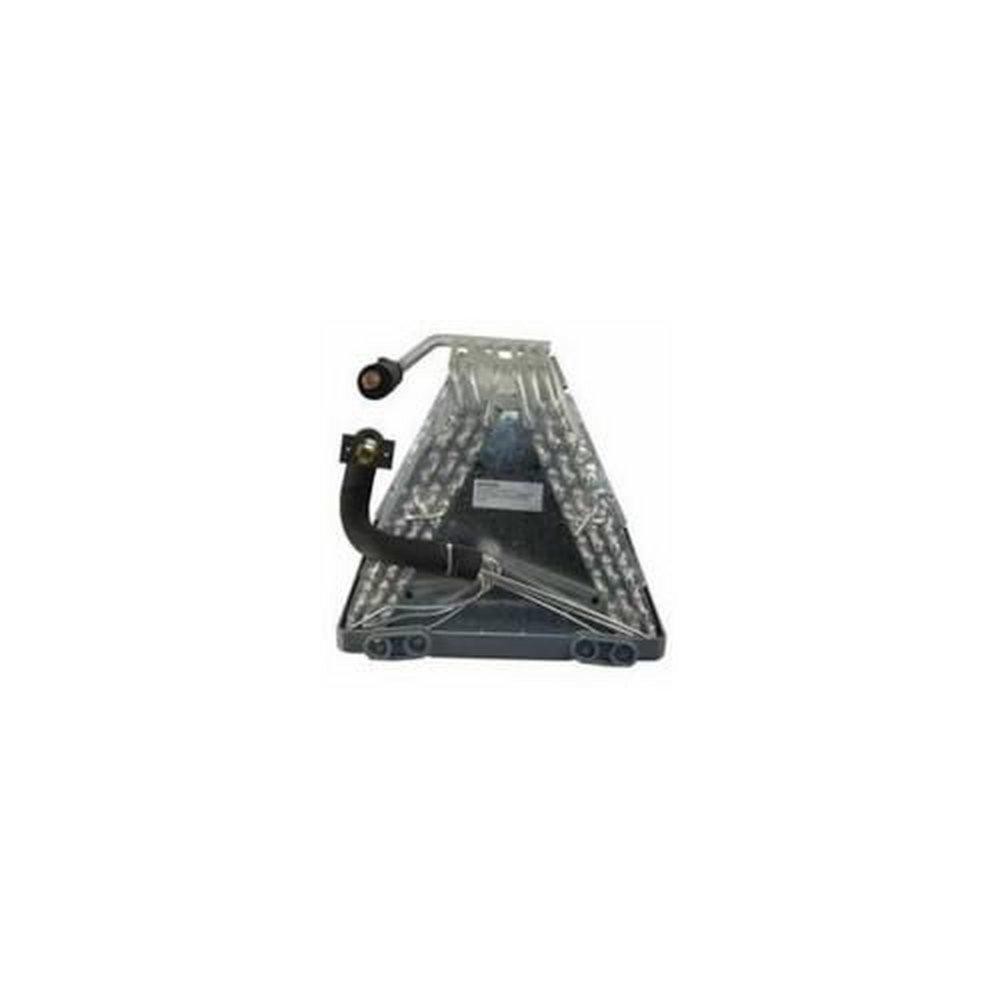 Goodman 0270A00799S 23″ Coil Standard Evaporator Air Handler
