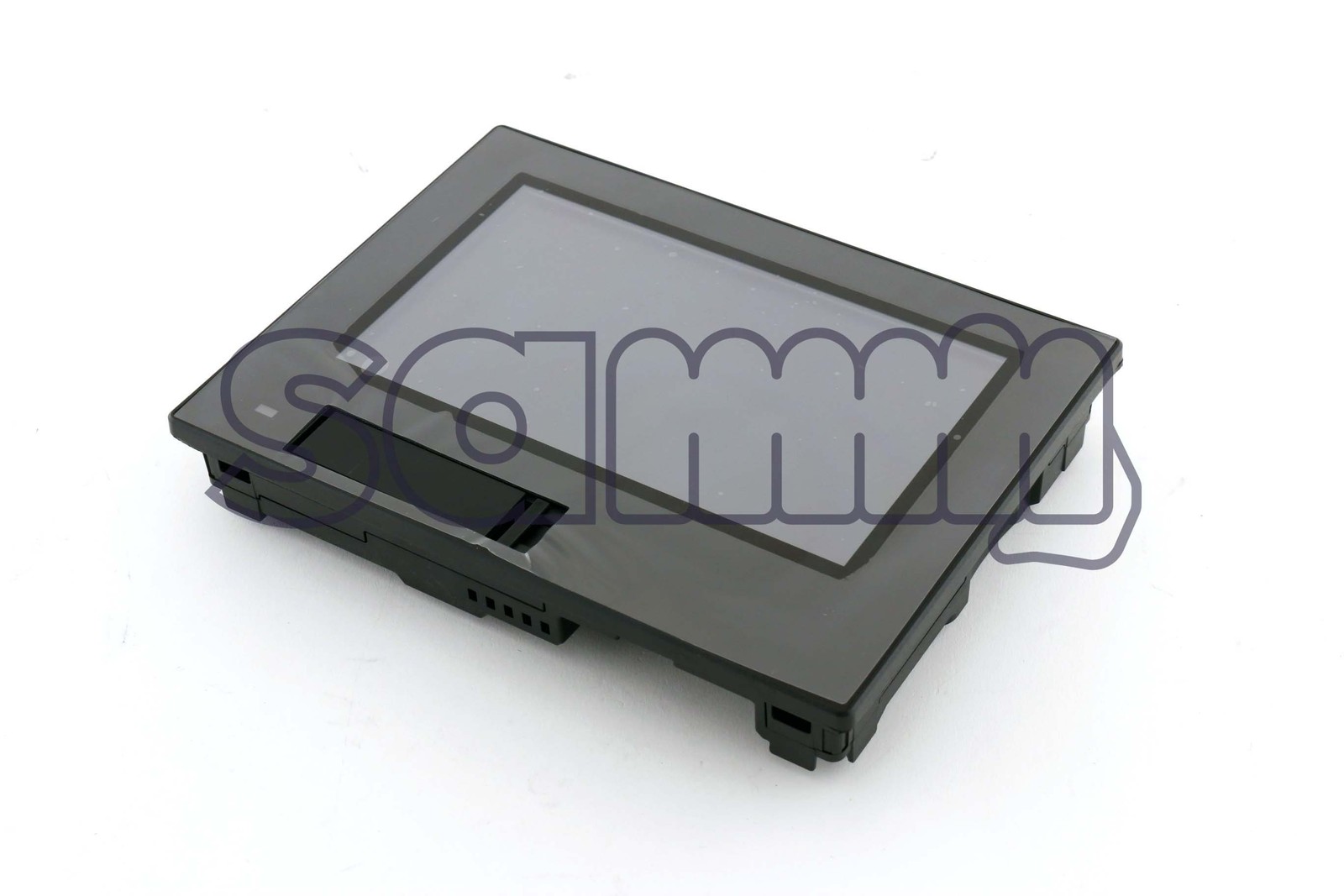 KEYENCE VT5-W07M TOUCH PANEL DISPLAY New