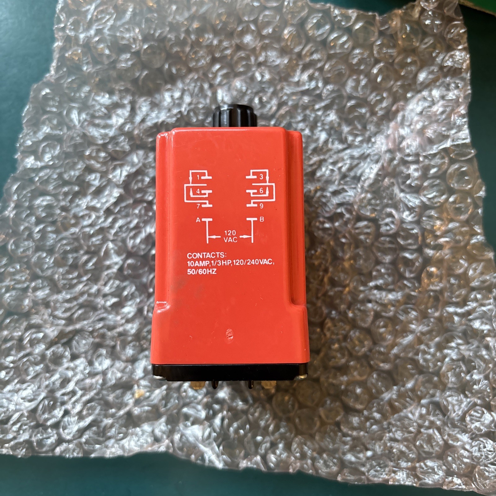 ONAN Cummins 307-2399