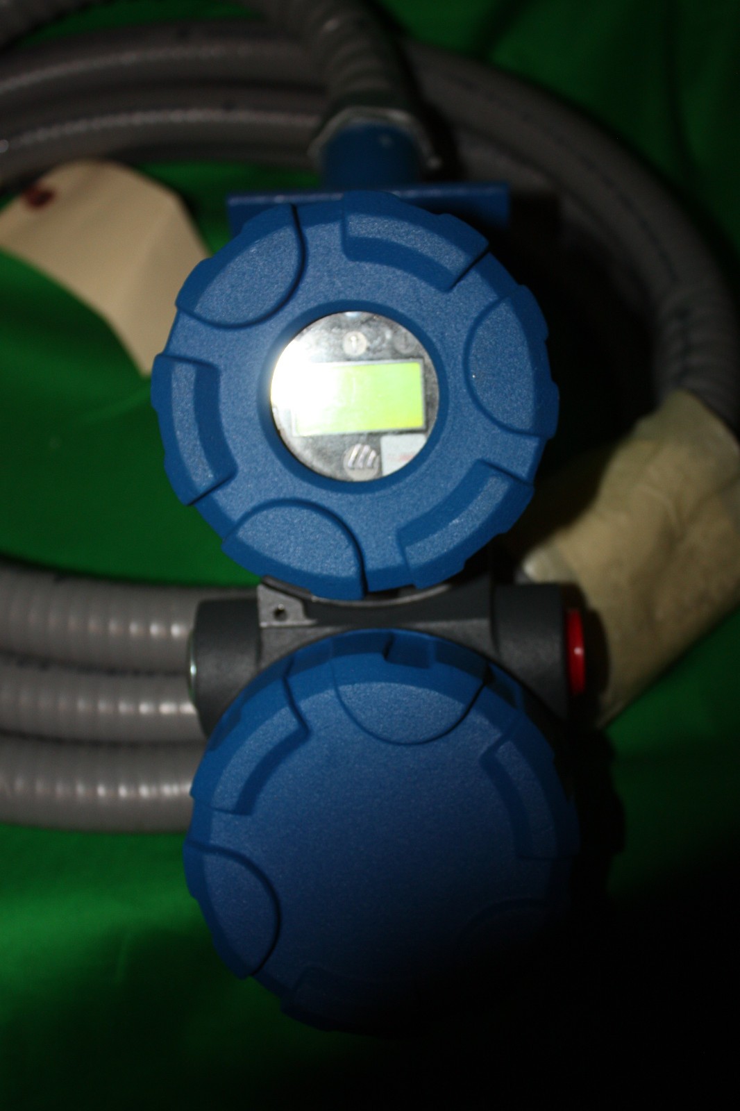 MAGNETROL 705-510A-270/7ES-K448-086