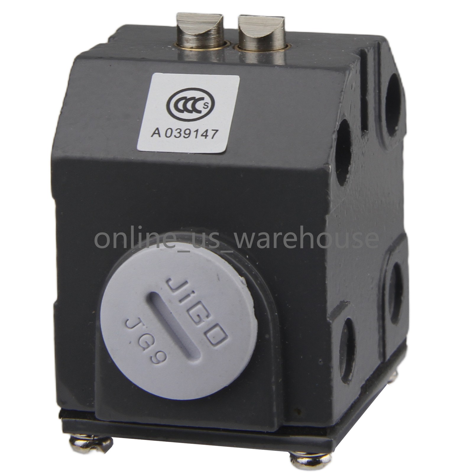 1pc BALLUFF limit Switch BNS819-B02-D08-46-3B BNS 819-B02-D08-46-3B – US Stock