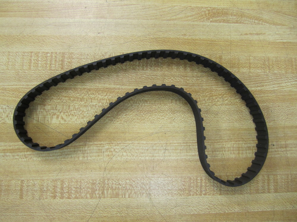 Gates 285L075 Powergrip Timing Belt