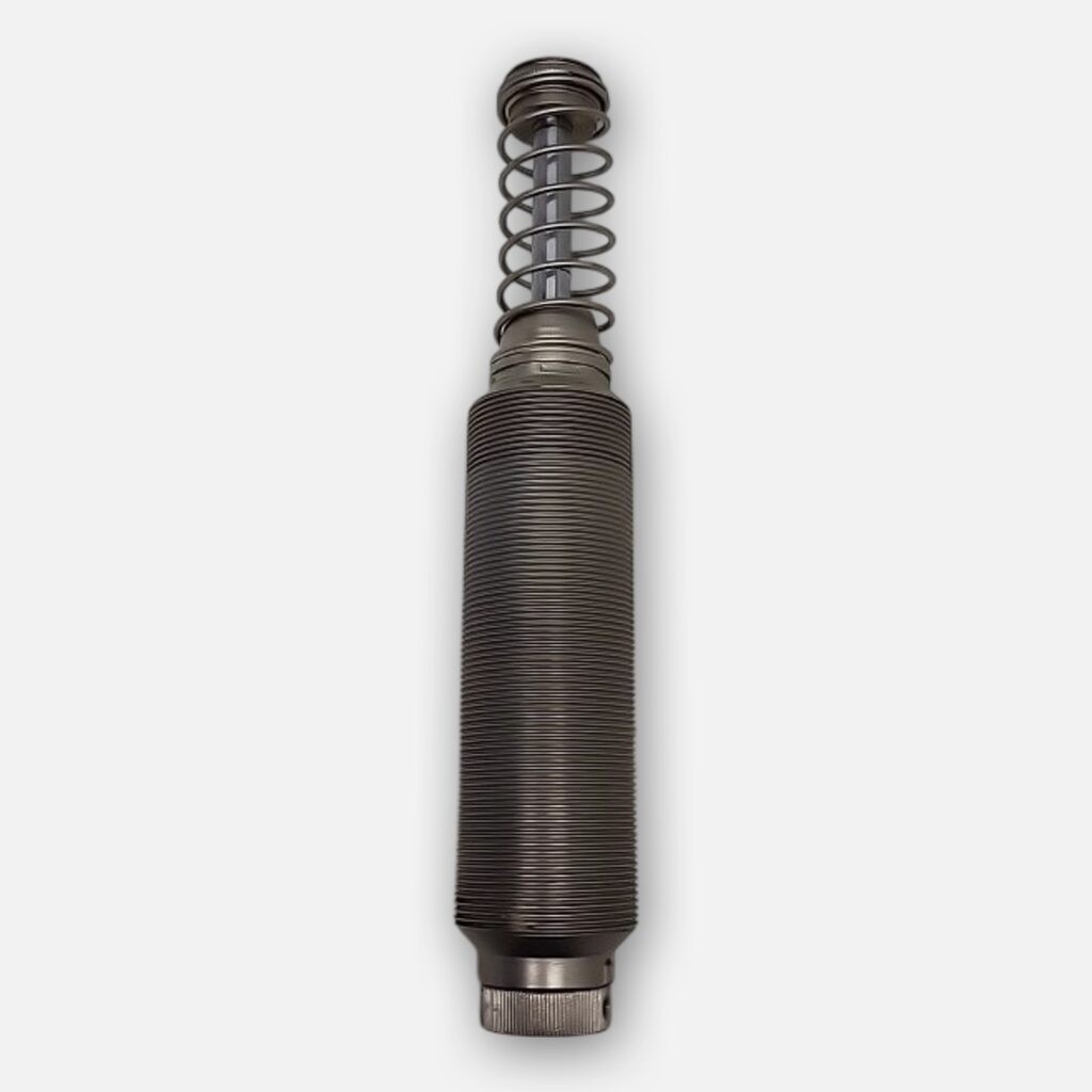 NEW ENIDINE SP21677 SHOCK ABSORBER S161C_2