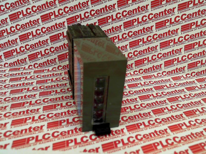 DANAHER CONTROLS G0464165 / G0464165 (USED)