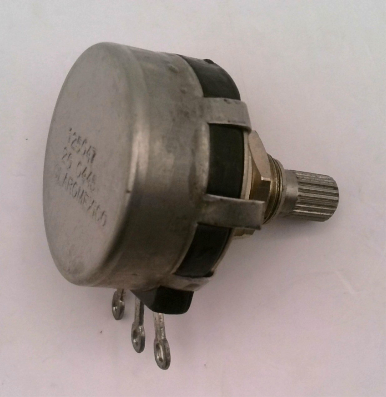 CROWN 125209 POTENTIOMETER- 21K