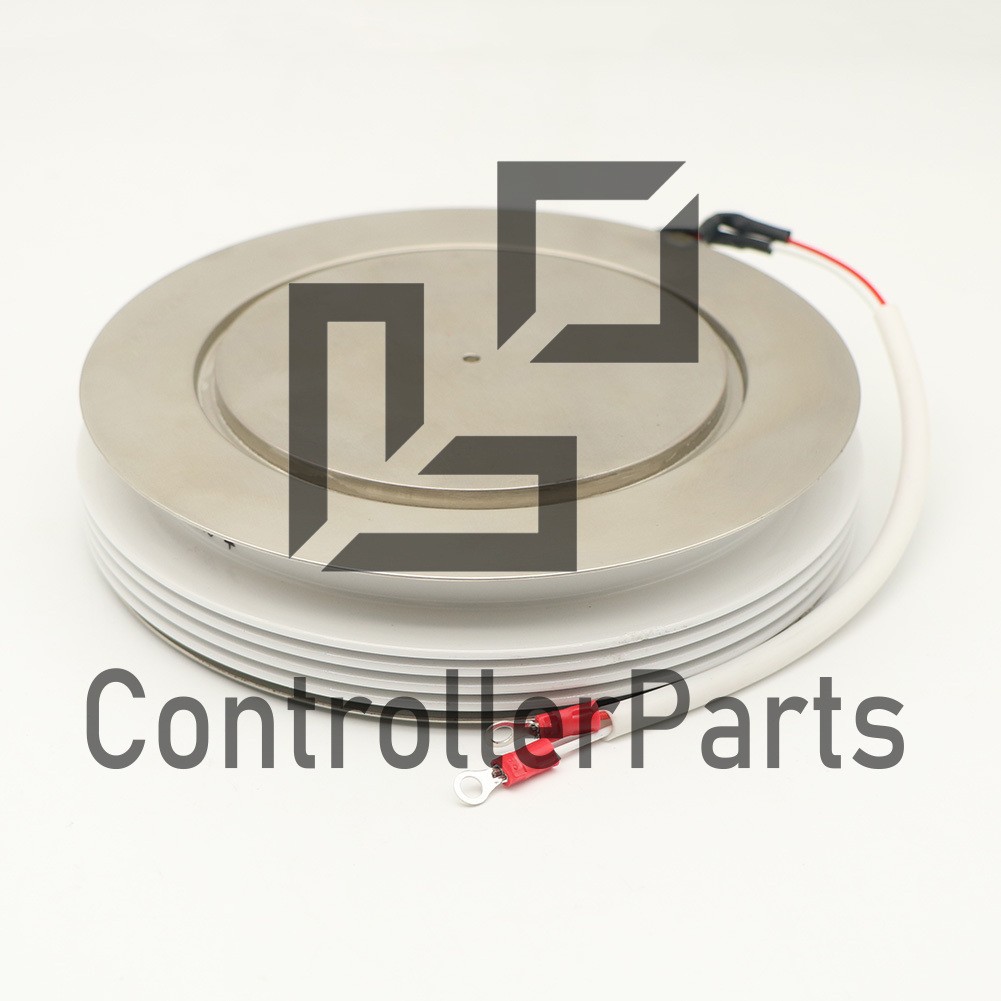 USED 1PCS FT1500AU-240 MITSUBISHI Power Supply Module
