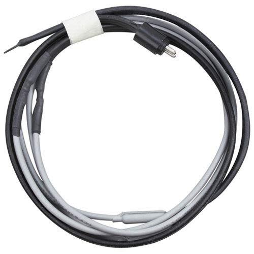 Master-Bilt 17-00404 Heater Wire – Drain Line