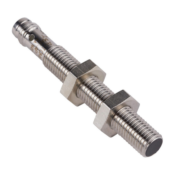 AUTOMATION DIRECT AE1-AP-1F OEM INDUCTIVE PROXIMITY SENSOR SWITCH *S12