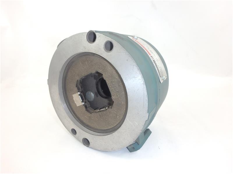 New ASEA Brown Boveri Baldor Dodge Clutch Brake #413366-1-AJ