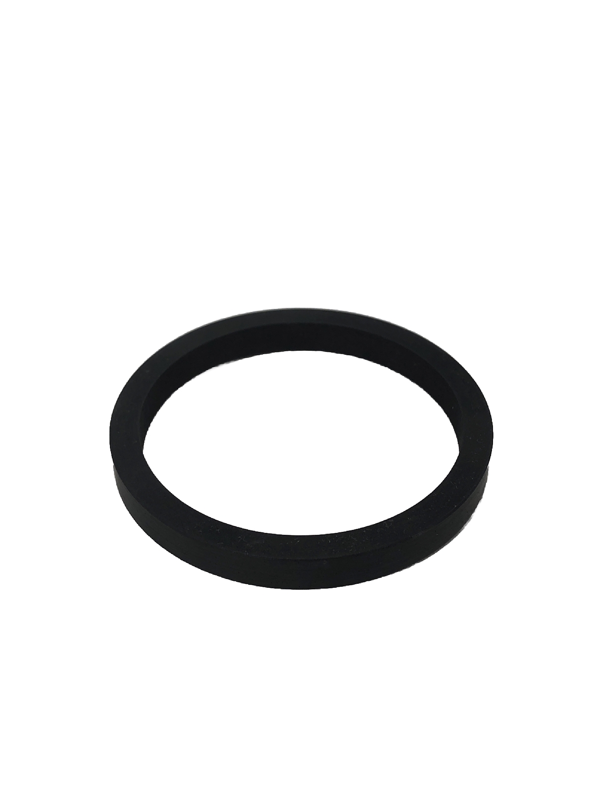 Durametallic Duraseal Y53A2000AA3 No. 5 Carbon Bushing