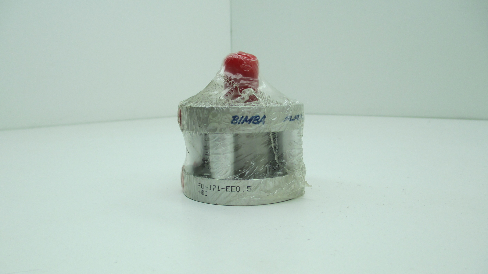 BIMBA FO-171-EE0.5 FLAT-1