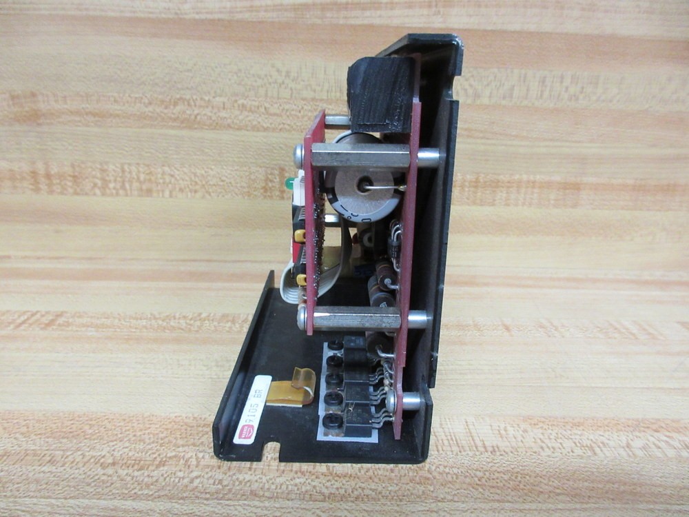 Warner Electric CBC-700-90 Clutch Brake Control CBC70090