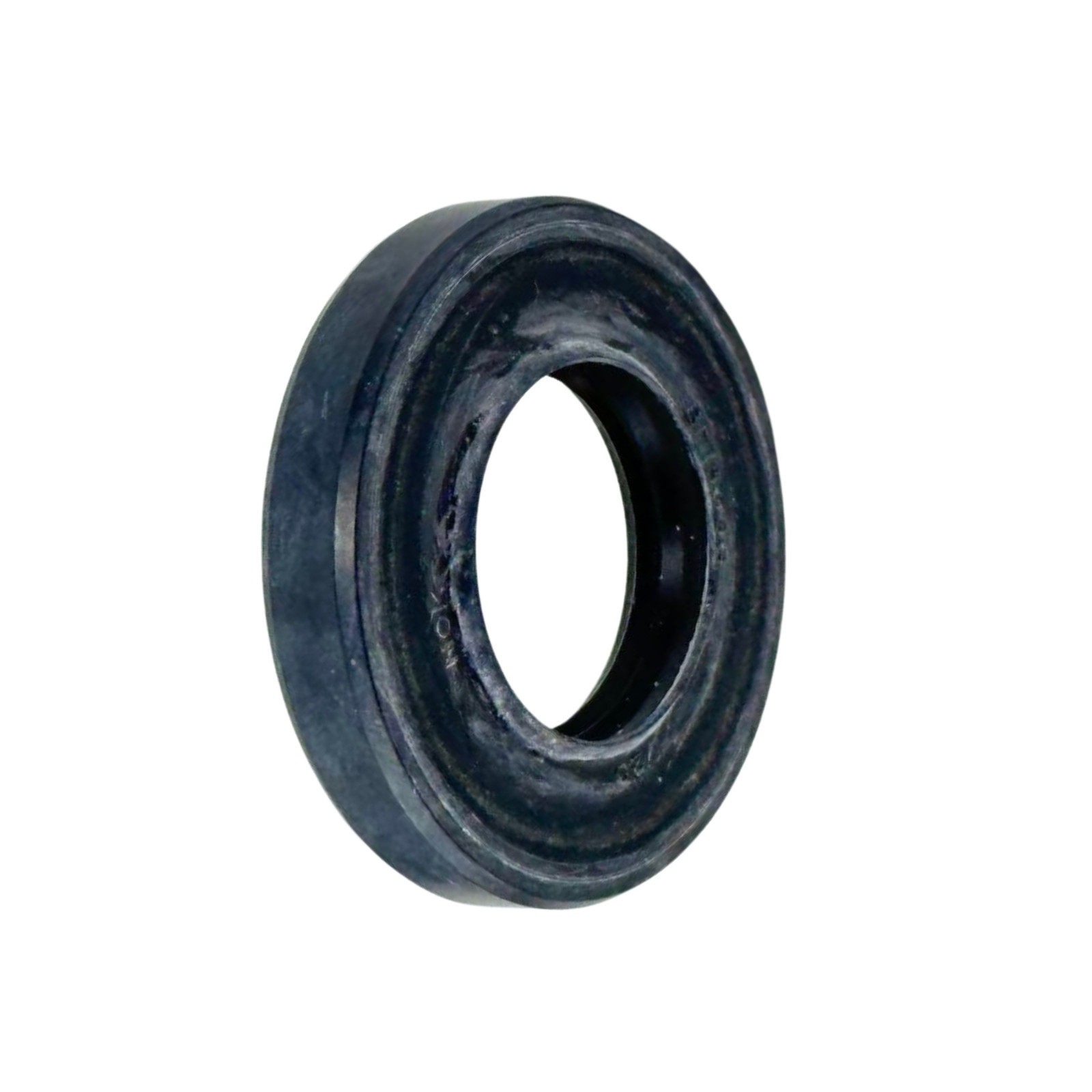Oil Seal BP1503G For NOK High Pressure Oil Pump Motor Skeleton 19.05*34.6*6.3mm