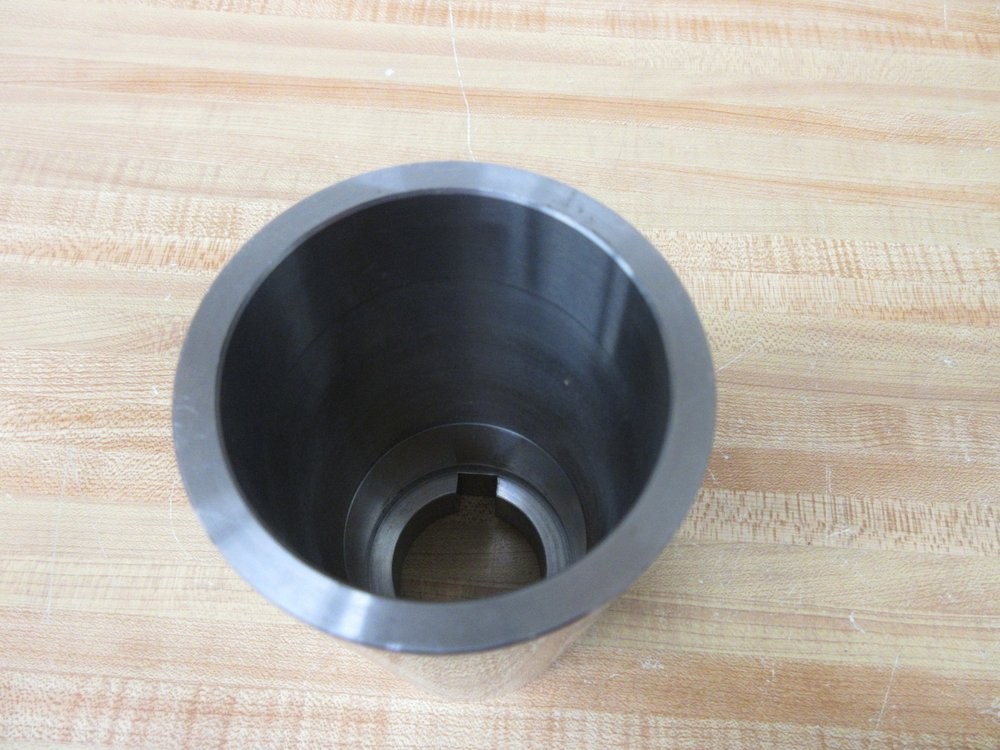 SJG-I 4320-077359 Pump Shaft Sleeve 4320077359