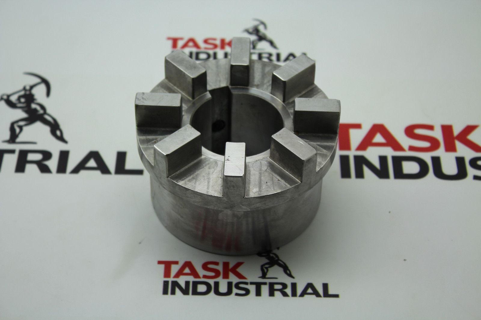 Falk 30R10 Hub 2.1250 Bore 1/2 X 1/4 KW 0789354