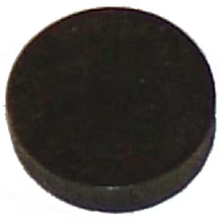 DISC S10-2664 for Market Forge MARS10-2664