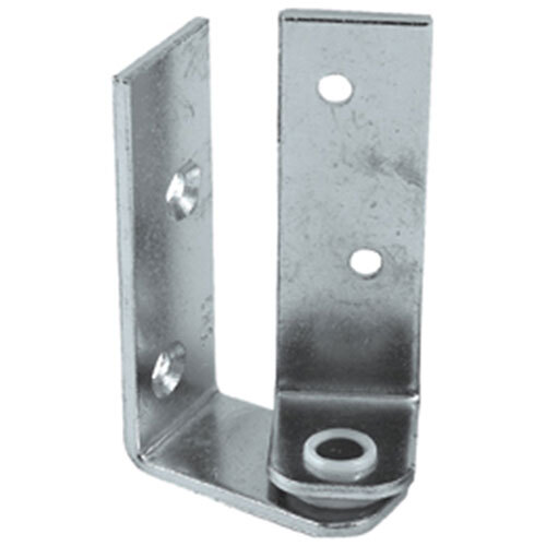HINGE PIVOT