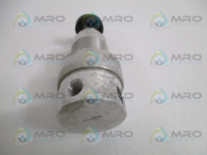 MASTER PNEUMATICS R57-2W DIAPHRAGM UNMP