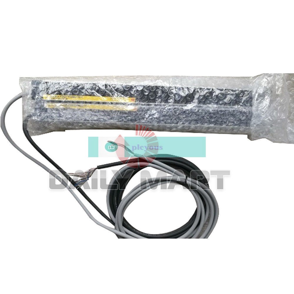 Brand New In Box Omron F3SJ-E0385?N25 F3SJE0385?N25