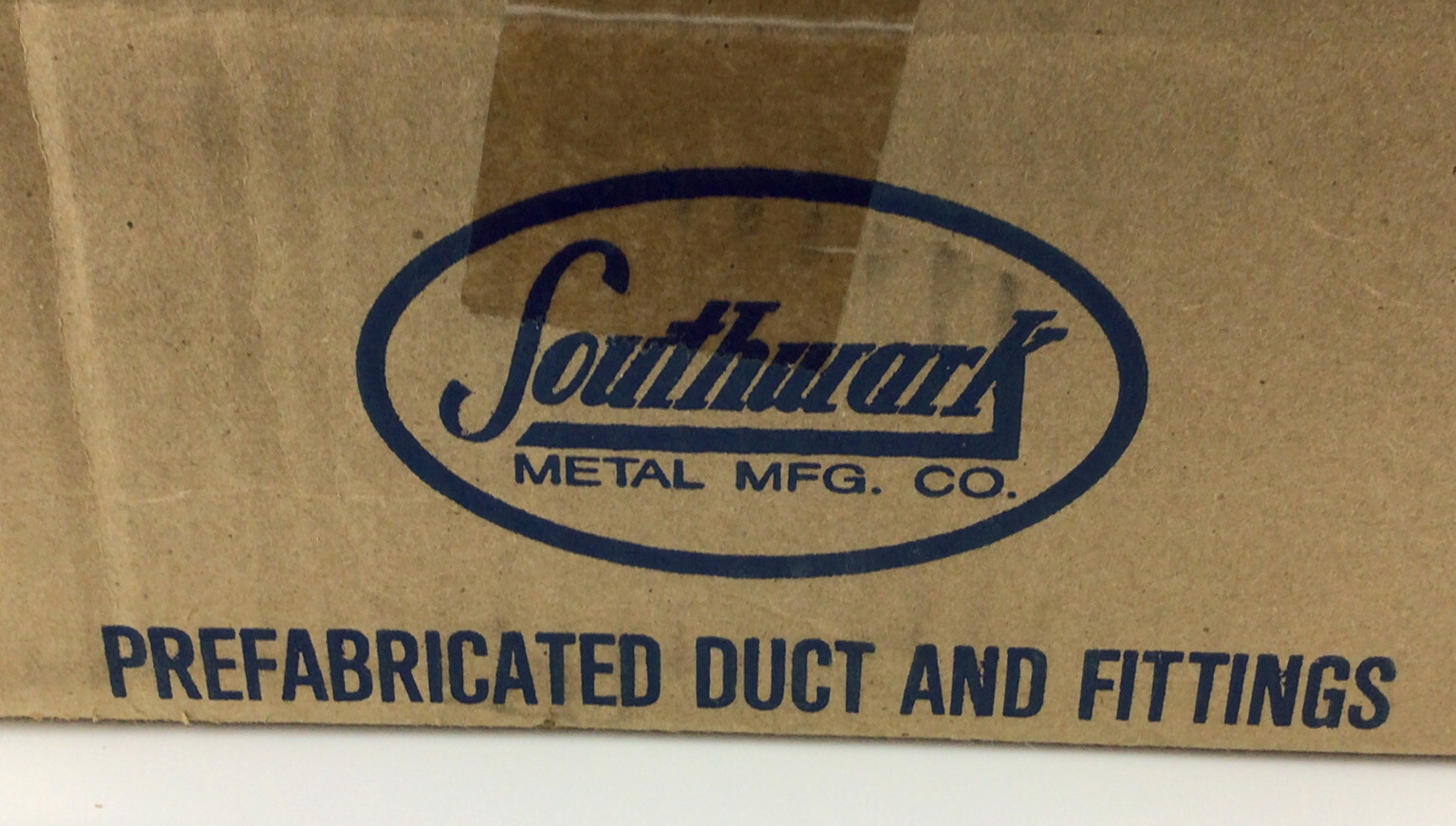 QTY 25 SOUTHWARK 973 97 3″ FLAT COLLAR FREE SHIPPING