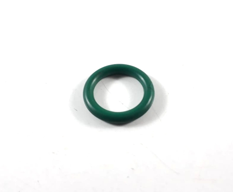 O-Ring Z560101424ZZ For Daihatsu DL20 Engine Spare Parts (Pack of 5 Pcs)