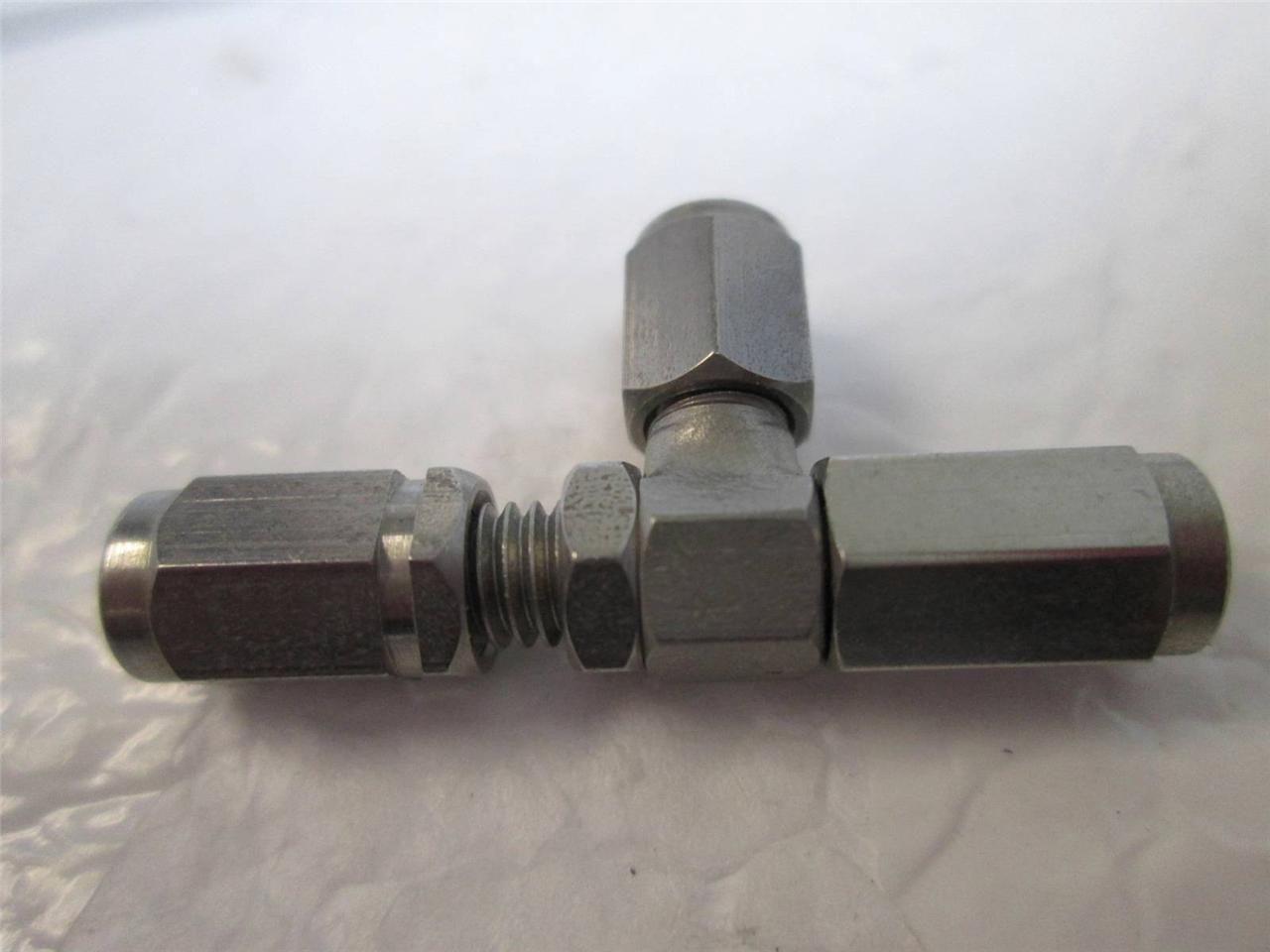 SGE 0933416 MRC/0.3 Mid Point Res Only Pcs New in Package