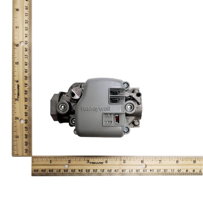Partners Choice/Nortek 624775R 24V 1/2″ Natural Gas Valve