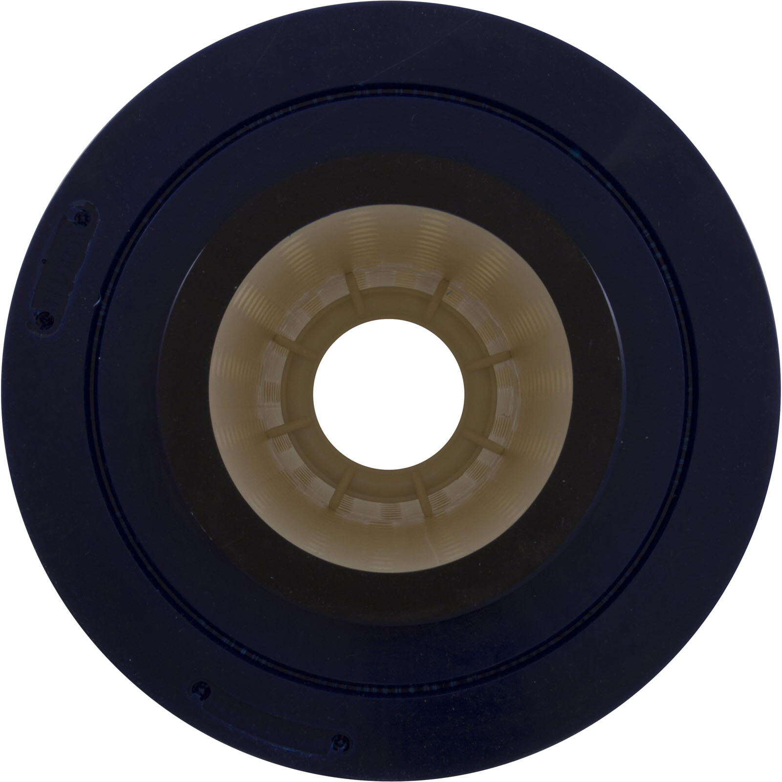 Filbur PC-1290 Cartridge 100sqft 4-1/16ot 4-1/16ob 8-1/2 23-3/8 PB
