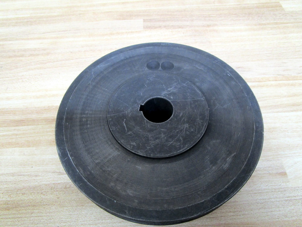 Part 6-3/4″ Adjustable Pitch Sheave 634