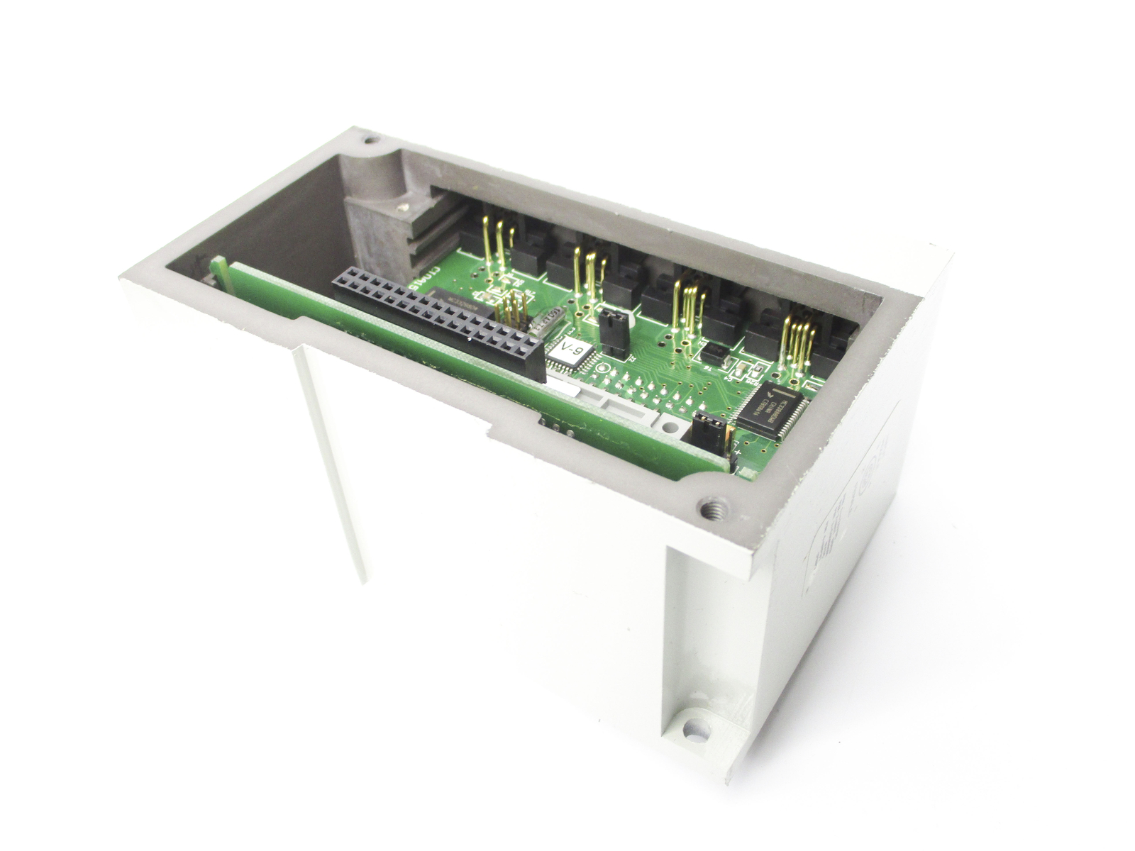 NUMATICS 240-131 NSNP