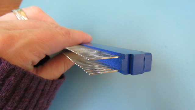 Sullins EZA30DRMN Qty of 10 per Lot Card Edge Connector