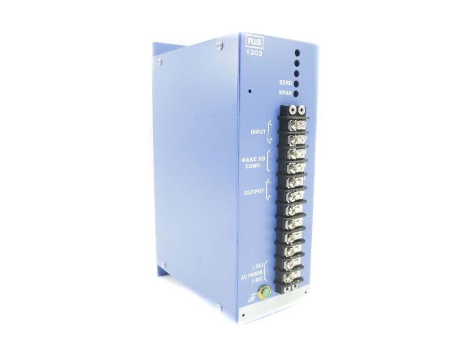RIS SC-1302-VD3-A1-H1-N1 NSNP