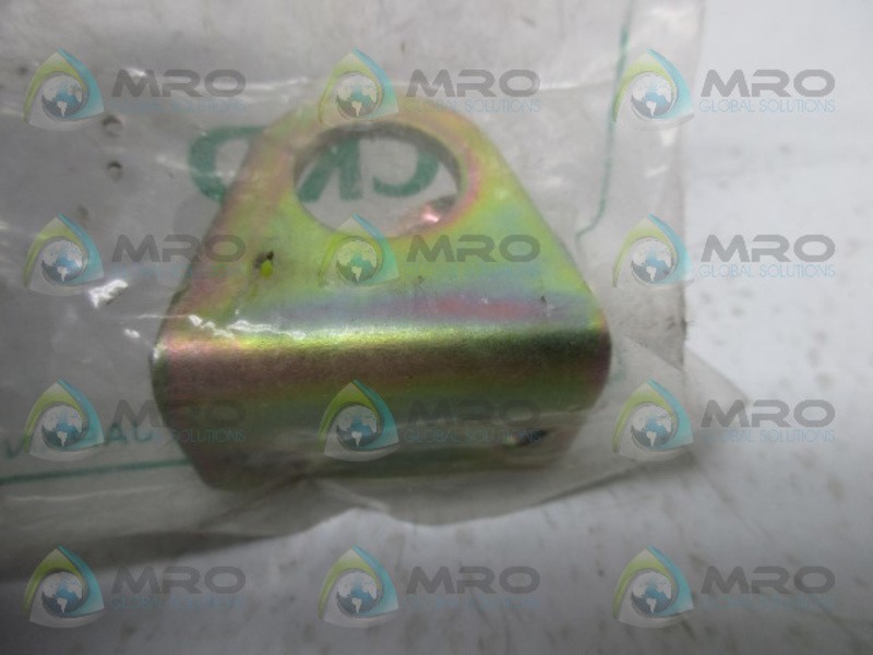 CKD M1-LB-20 NSMP