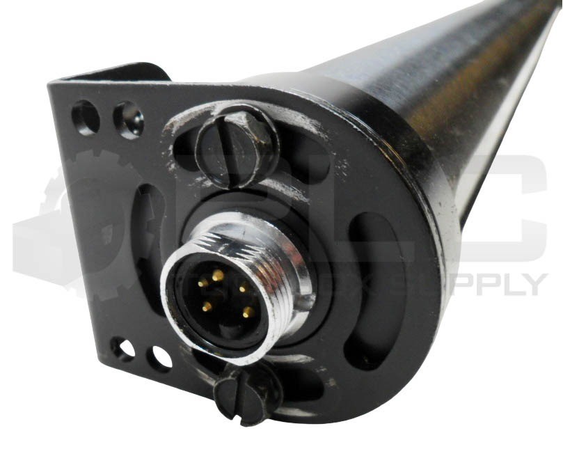 BANNER MGE3616A LIGHT CURTAIN EMITTER
