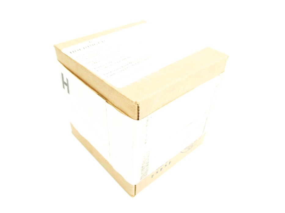 HOERBIGER R081000144 NSFS