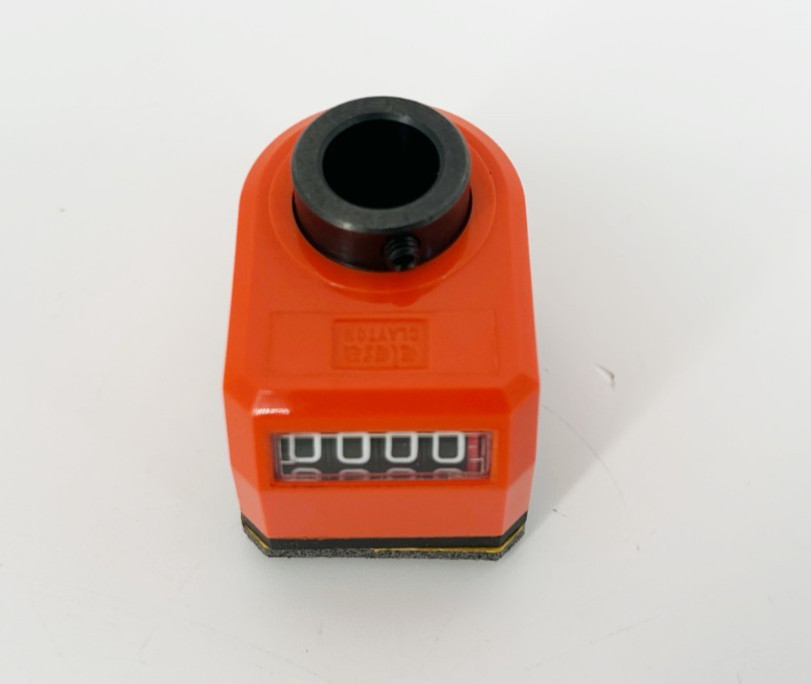 New Elesa CE984653-4N Position Indicator DD51-AR-0010-D-C2 F.1/2″