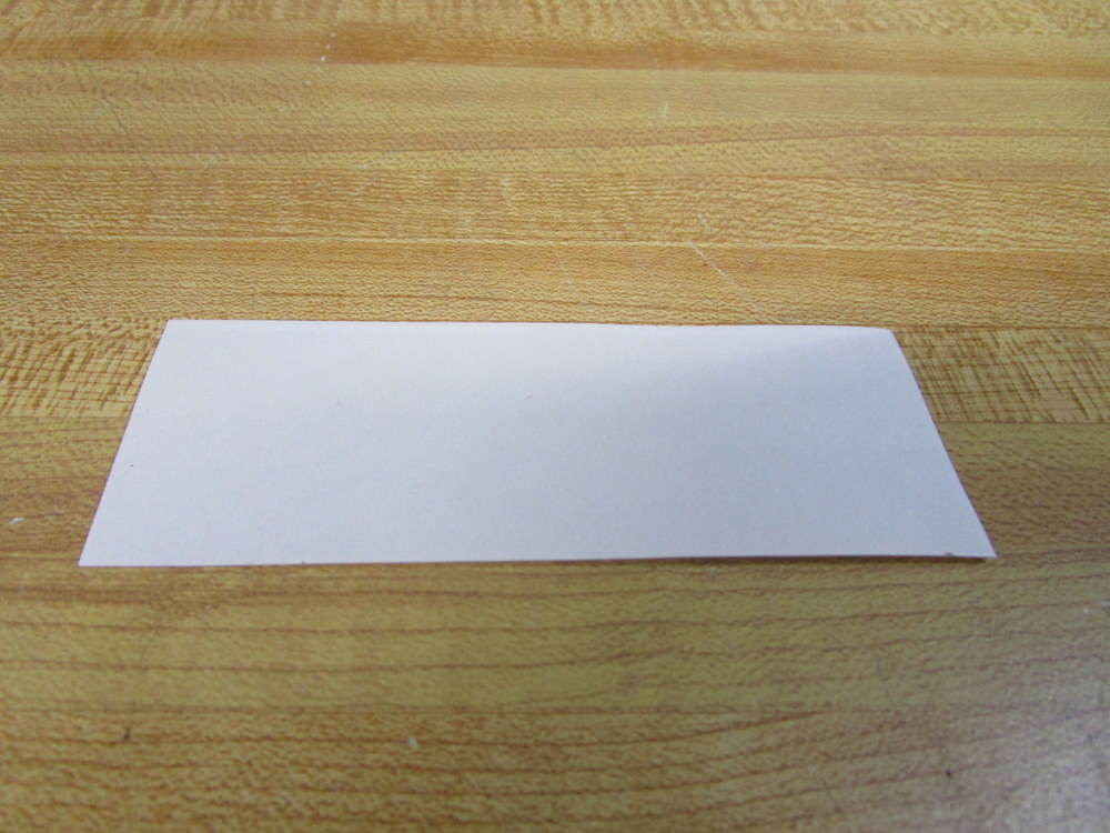 Generic 32-1555-157-03 Low Friction Tape 32155515703 (Pack of 30)