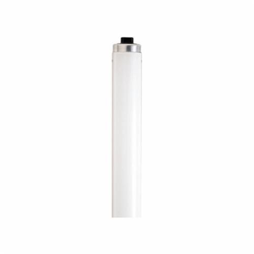 SATCO S6671 75W T12 Fluorescent Lamp R17d Recessed Double Contact